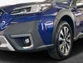 Subaru OUTBACK 2.5i Platinum, MJ23 Bleu - thumbnail 5