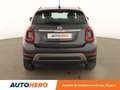 Fiat 500X 1.0 FireFly T T3 City Cross Gris - thumbnail 5