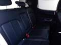 Ford Ranger WILDTRAK Blanc - thumbnail 10