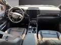 Ford Ranger WILDTRAK Blanc - thumbnail 8