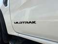 Ford Ranger WILDTRAK Blanc - thumbnail 15