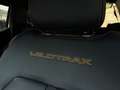 Ford Ranger WILDTRAK Blanc - thumbnail 14
