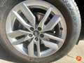 Audi Q5 35 TDI 120kW (163CV) quattro S tronic Negro - thumbnail 16