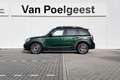 MINI Cooper S Countryman 2.0 ALL4 Chili Panoramadak | head up | Harman Kard Groen - thumbnail 2