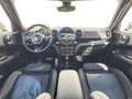 MINI Cooper S Countryman 2.0 ALL4 Chili Panoramadak | head up | Harman Kard Groen - thumbnail 13