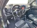 MINI Cooper S Countryman 2.0 ALL4 Chili Panoramadak | head up | Harman Kard Groen - thumbnail 5