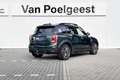 MINI Cooper S Countryman 2.0 ALL4 Chili Panoramadak | head up | Harman Kard Groen - thumbnail 4
