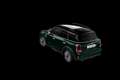 MINI Cooper S Countryman 2.0 ALL4 Chili Panoramadak | head up | Harman Kard Groen - thumbnail 2
