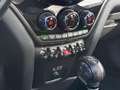 MINI Cooper S Countryman 2.0 ALL4 Chili Panoramadak | head up | Harman Kard Groen - thumbnail 21