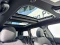 MINI Cooper S Countryman 2.0 ALL4 Chili Panoramadak | head up | Harman Kard Groen - thumbnail 7