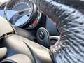 MINI Cooper S Countryman 2.0 ALL4 Chili Panoramadak | head up | Harman Kard Groen - thumbnail 16