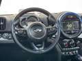 MINI Cooper S Countryman 2.0 ALL4 Chili Panoramadak | head up | Harman Kard Groen - thumbnail 14