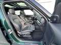 MINI Cooper S Countryman 2.0 ALL4 Chili Panoramadak | head up | Harman Kard Groen - thumbnail 6