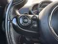 MINI Cooper S Countryman 2.0 ALL4 Chili Panoramadak | head up | Harman Kard Groen - thumbnail 15