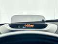 MINI Cooper S Countryman 2.0 ALL4 Chili Panoramadak | head up | Harman Kard Groen - thumbnail 18