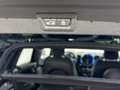 MINI Cooper S Countryman 2.0 ALL4 Chili Panoramadak | head up | Harman Kard Groen - thumbnail 12