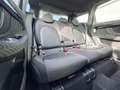 MINI Cooper S Countryman 2.0 ALL4 Chili Panoramadak | head up | Harman Kard Groen - thumbnail 9
