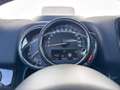 MINI Cooper S Countryman 2.0 ALL4 Chili Panoramadak | head up | Harman Kard Groen - thumbnail 17