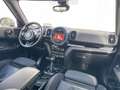 MINI Cooper S Countryman 2.0 ALL4 Chili Panoramadak | head up | Harman Kard Groen - thumbnail 26