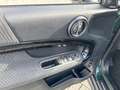 MINI Cooper S Countryman 2.0 ALL4 Chili Panoramadak | head up | Harman Kard Groen - thumbnail 24
