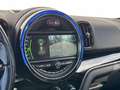 MINI Cooper S Countryman 2.0 ALL4 Chili Panoramadak | head up | Harman Kard Groen - thumbnail 19
