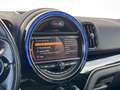 MINI Cooper S Countryman 2.0 ALL4 Chili Panoramadak | head up | Harman Kard Groen - thumbnail 28