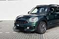 MINI Cooper S Countryman 2.0 ALL4 Chili Panoramadak | head up | Harman Kard Groen - thumbnail 23