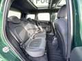 MINI Cooper S Countryman 2.0 ALL4 Chili Panoramadak | head up | Harman Kard Groen - thumbnail 8