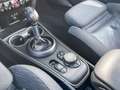 MINI Cooper S Countryman 2.0 ALL4 Chili Panoramadak | head up | Harman Kard Groen - thumbnail 20