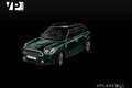 MINI Cooper S Countryman 2.0 ALL4 Chili Panoramadak | head up | Harman Kard Groen - thumbnail 1