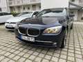 BMW 740 740d Softclose Standheizung - thumbnail 2