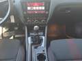 Skoda Octavia Octavia Combi 1,6 Style Limited TDI 4x4 Style li Schwarz - thumbnail 7