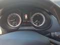 Skoda Octavia Octavia Combi 1,6 Style Limited TDI 4x4 Style li Schwarz - thumbnail 8