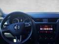 Skoda Octavia Octavia Combi 1,6 Style Limited TDI 4x4 Style li Schwarz - thumbnail 6