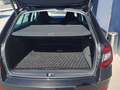 Skoda Octavia Octavia Combi 1,6 Style Limited TDI 4x4 Style li Schwarz - thumbnail 4
