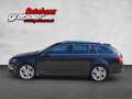 Skoda Octavia Octavia Combi 1,6 Style Limited TDI 4x4 Style li Schwarz - thumbnail 2