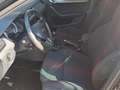 Skoda Octavia Octavia Combi 1,6 Style Limited TDI 4x4 Style li Schwarz - thumbnail 5