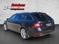 Skoda Octavia Octavia Combi 1,6 Style Limited TDI 4x4 Style li Schwarz - thumbnail 3