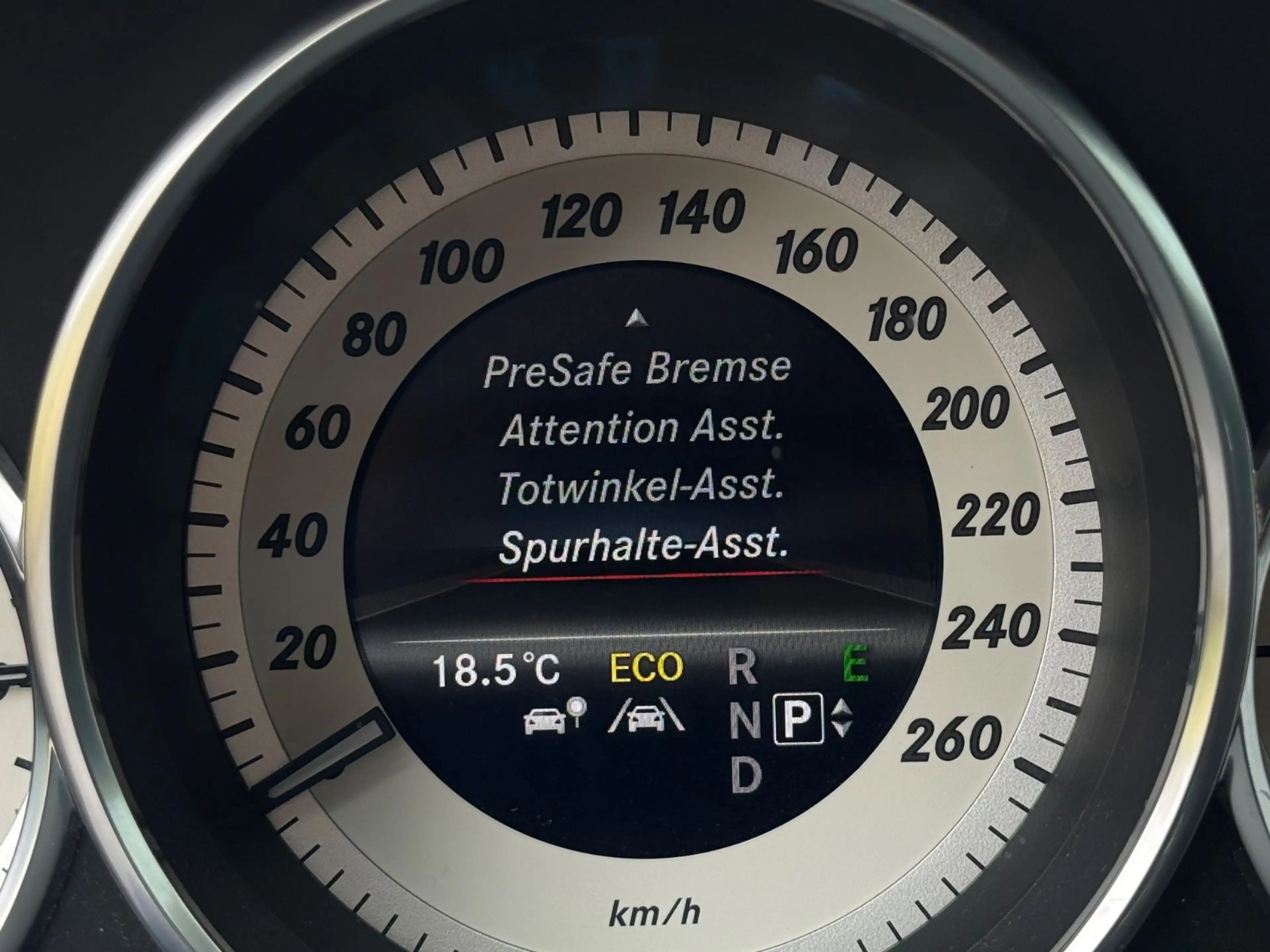 Mercedes-Benz CLS CLS 250 SB*HARMAN*MEMORY*AHK*SHZ*S-KLIMA*ACC* — photo 17