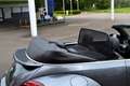 Volkswagen Beetle Cabriolet 1.2 TSI Design DSG-Automaat, 27.000 Km ! Grijs - thumbnail 27