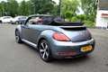 Volkswagen Beetle Cabriolet 1.2 TSI Design DSG-Automaat, 27.000 Km ! Grijs - thumbnail 23