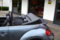 Volkswagen Beetle Cabriolet 1.2 TSI Design DSG-Automaat, 27.000 Km ! Grijs - thumbnail 26