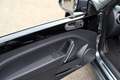 Volkswagen Beetle Cabriolet 1.2 TSI Design DSG-Automaat, 27.000 Km ! Grijs - thumbnail 17