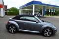 Volkswagen Beetle Cabriolet 1.2 TSI Design DSG-Automaat, 27.000 Km ! Grijs - thumbnail 25