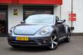 Volkswagen Beetle Cabriolet 1.2 TSI Design DSG-Automaat, 27.000 Km ! Grijs - thumbnail 1