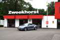 Volkswagen Beetle Cabriolet 1.2 TSI Design DSG-Automaat, 27.000 Km ! Grijs - thumbnail 28