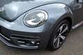 Volkswagen Beetle Cabriolet 1.2 TSI Design DSG-Automaat, 27.000 Km ! Grijs - thumbnail 16