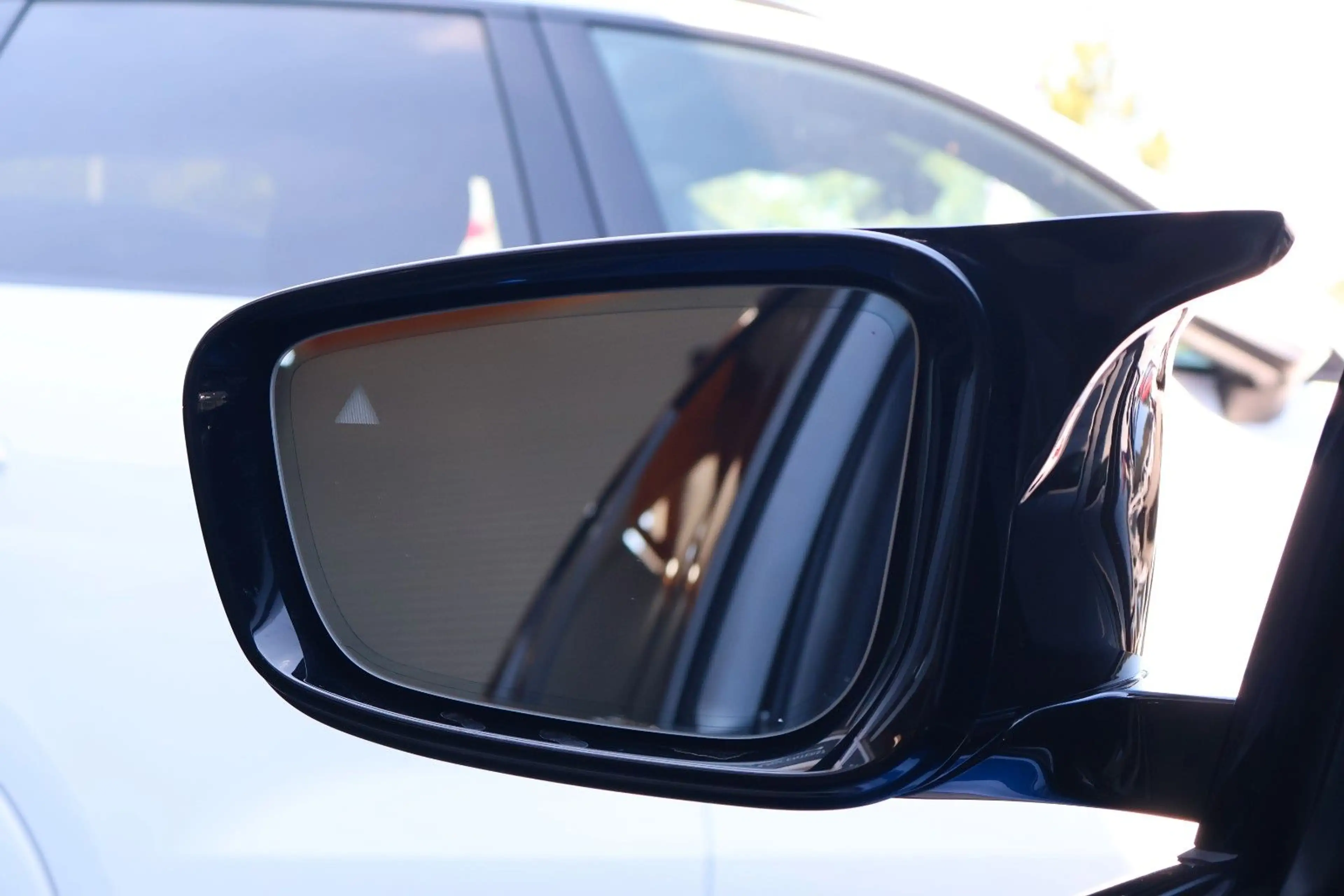 BMW 340 /HUD/H&K/TOTW/CARPLAY/FERNSTART/20" — photo 10