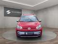 Volkswagen up! cross up!Klimaanlage/SzHz/Alufelgen/PDC Rot - thumbnail 5