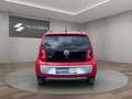 Volkswagen up! cross up!Klimaanlage/SzHz/Alufelgen/PDC Rot - thumbnail 6